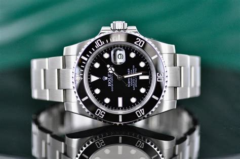 coolste rolex|most desirable Rolex models.